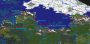 nations:belruniamapv1.png