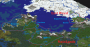 nations:belruniamapv2.png