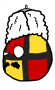 nations:bfaacejunk.png