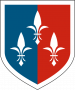 nations:blasonnement_de_republique.png