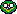 nations:br.png