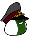 nations:brejunk.png