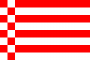 nations:bremenflagge.png