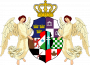 nations:breshikcoa.png