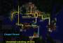 nations:bydlograd_streets_01.jpg