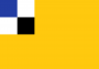nations:byzantiumkurwa.png