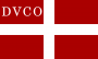 nations:calisia_military.png