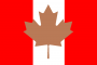 nations:canadia.png