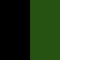nations:chanflagbres.png