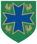 nations:chiggin_church_of_saint_elkku.png