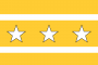 nations:chville1.png