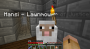 nations:citystates:2015-04-17_22.55.29.png