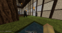 nations:citystates:2015-05-17_14.03.53.png