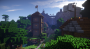 nations:citystates:2015-08-03_00.54.49.png