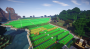 nations:citystates:2015-08-03_00.54.56.png