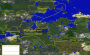 nations:citystates:adawedfv_sdw.png