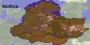nations:citystates:badfarce.png