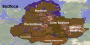 nations:citystates:badfarce2.png