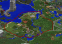 nations:citystates:belltower.png