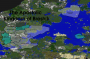 nations:citystates:brbrbrbrbr1.png