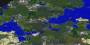 nations:citystates:breshik_borders.jpg