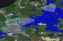 nations:citystates:breshikan_map.png