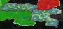 nations:citystates:districts_and_countries.png