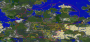 nations:citystates:ertrgsd.png