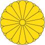 nations:citystates:hohencom.jpg