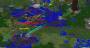 nations:citystates:ifqkr13.jpg