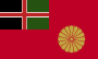 nations:citystates:mandate_hohen.png