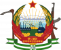 nations:citystates:northenderemblem.png