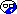 nations:citystates:smolenia-ball.png