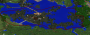 nations:citystates:smolenia-borders.png
