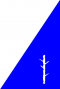 nations:citystates:smolenia.png