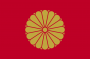 nations:citystates:standard.png