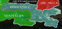 nations:citystates:states.png
