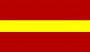 nations:citystates:veliava.png