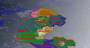 nations:citystates:winterlyn_coreland.jpg