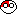 nations:citystates:winterlyner.png