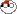 nations:citystates:winterlyner_council.png