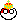 winterlyner_king.png