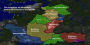 nations:citystates:wyn.png