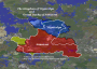 nations:citystates:wynand_som.png