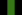 Breshikan Empire