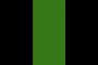 nations:civil_ensign.png