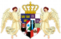 nations:coa_wb.png