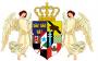 nations:coa_wb_new.png