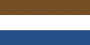 nations:coen:nelson.png