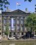 nations:coenstad_town-hall-inspiration.jpg